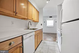 919 W Montgomery Ave, Bryn Mawr, PA 19010 - Photo 9