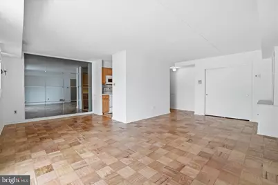 919 W. Montgomery Avenue #G-1, Bryn Mawr, PA 19010 - Photo 23