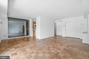 919 W Montgomery Ave, Bryn Mawr, PA 19010 - Photo 23