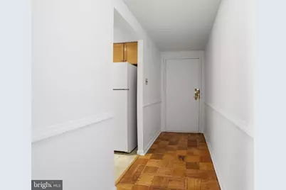 919 W. Montgomery Avenue #G-1, Bryn Mawr, PA 19010 - Photo 19