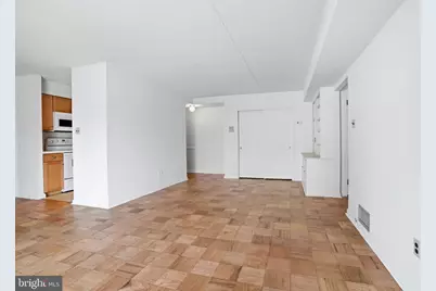 919 W. Montgomery Avenue #G-1, Bryn Mawr, PA 19010 - Photo 7