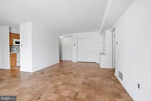 919 W Montgomery Ave, Bryn Mawr, PA 19010 - Photo 7