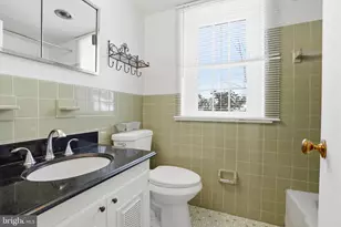 919 W Montgomery Ave, Bryn Mawr, PA 19010 - Photo 15