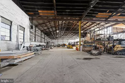 935 W 6th Street, Lansdale, PA 19446 - Photo 21