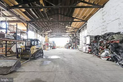 935 W 6th Street, Lansdale, PA 19446 - Photo 19