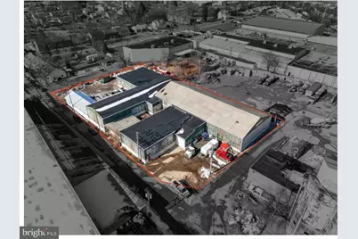 935 W 6th Street, Lansdale, PA 19446 - Photo 1