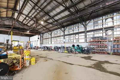 935 W 6th Street, Lansdale, PA 19446 - Photo 15