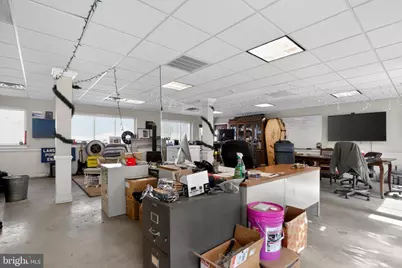 935 W 6th Street, Lansdale, PA 19446 - Photo 7