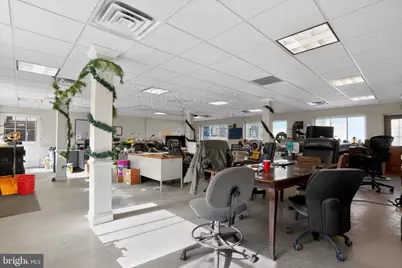 935 W 6th Street, Lansdale, PA 19446 - Photo 9