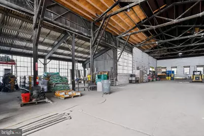 935 W 6th Street, Lansdale, PA 19446 - Photo 17