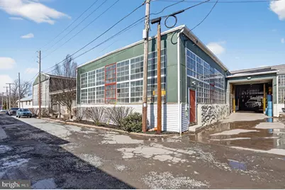 935 W 6th Street, Lansdale, PA 19446 - Photo 5