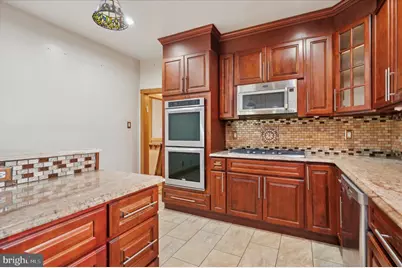 7947 Montgomery Avenue, Elkins Park, PA 19027 - Photo 13