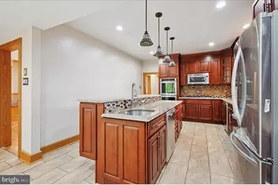 7947 Montgomery Avenue, Elkins Park, PA 19027 - Photo 11