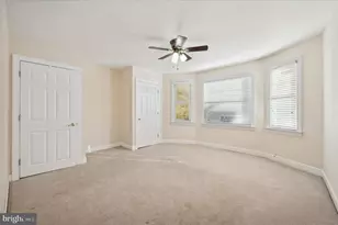 7947 Montgomery Ave, Elkins Park, PA 19027 - Photo 21