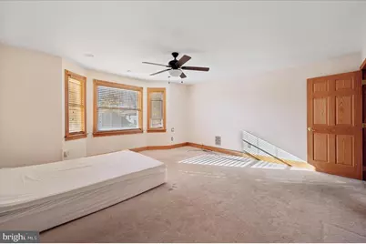 7947 Montgomery Avenue, Elkins Park, PA 19027 - Photo 25