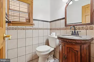 7947 Montgomery Ave, Elkins Park, PA 19027 - Photo 19