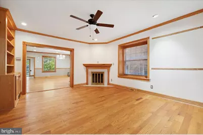 7947 Montgomery Avenue, Elkins Park, PA 19027 - Photo 5