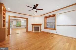 7947 Montgomery Ave, Elkins Park, PA 19027 - Photo 5