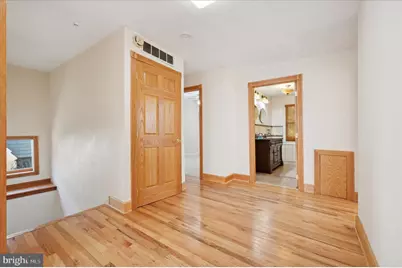 7947 Montgomery Avenue, Elkins Park, PA 19027 - Photo 27