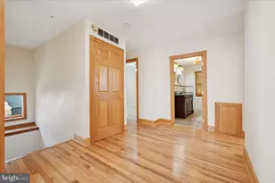 7947 Montgomery Ave, Elkins Park, PA 19027 - Photo 27