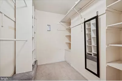 7947 Montgomery Avenue, Elkins Park, PA 19027 - Photo 23