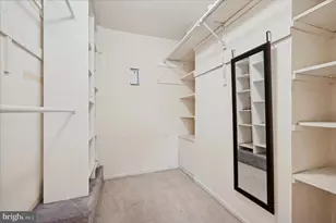 7947 Montgomery Ave, Elkins Park, PA 19027 - Photo 23