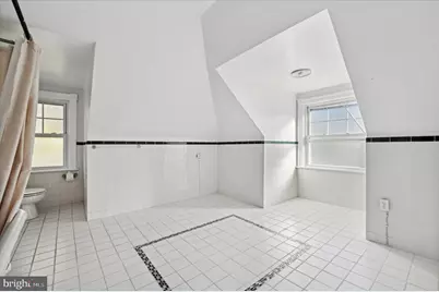 7947 Montgomery Avenue, Elkins Park, PA 19027 - Photo 31