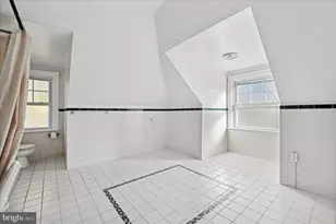 7947 Montgomery Ave, Elkins Park, PA 19027 - Photo 31