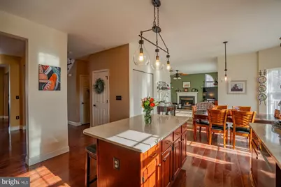 1117 Sun Valley, Royersford, PA 19468 - Photo 15