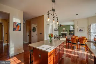 1117 Sun Valley, Royersford, PA 19468 - Photo 15