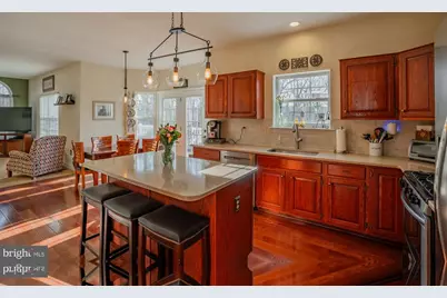 1117 Sun Valley, Royersford, PA 19468 - Photo 13