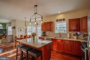 1117 Sun Valley, Royersford, PA 19468 - Photo 13