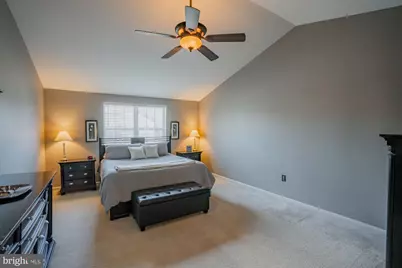 1117 Sun Valley, Royersford, PA 19468 - Photo 27