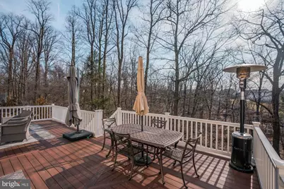 1117 Sun Valley, Royersford, PA 19468 - Photo 49