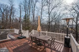 1117 Sun Valley, Royersford, PA 19468 - Photo 49