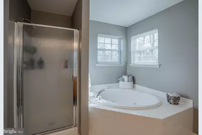 1117 Sun Valley, Royersford, PA 19468 - Photo 31