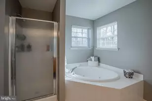 1117 Sun Valley, Royersford, PA 19468 - Photo 31