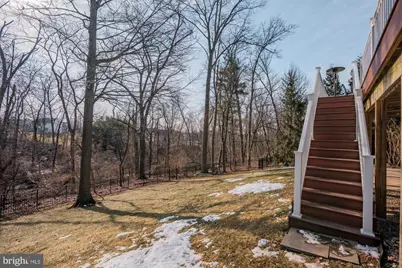 1117 Sun Valley, Royersford, PA 19468 - Photo 55