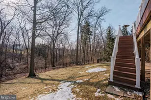 1117 Sun Valley, Royersford, PA 19468 - Photo 55