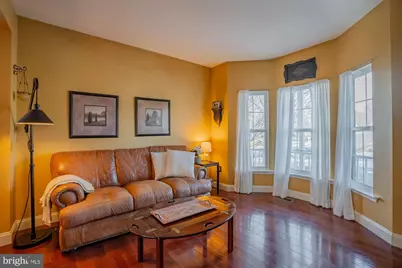 1117 Sun Valley, Royersford, PA 19468 - Photo 7