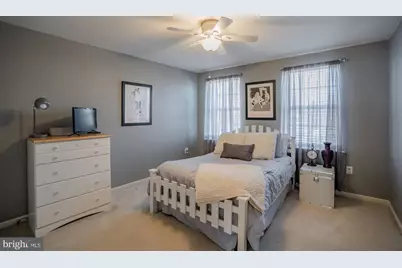 1117 Sun Valley, Royersford, PA 19468 - Photo 37