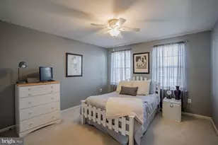 1117 Sun Valley, Royersford, PA 19468 - Photo 37