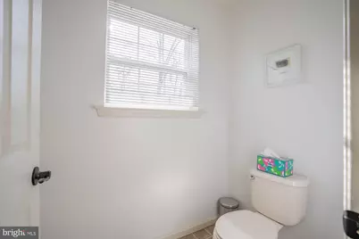 1117 Sun Valley, Royersford, PA 19468 - Photo 41