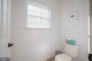 1117 Sun Valley, Royersford, PA 19468 - Photo 41