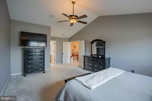 1117 Sun Valley, Royersford, PA 19468 - Photo 29