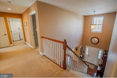 1117 Sun Valley, Royersford, PA 19468 - Photo 25