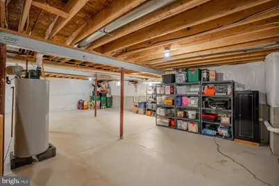 1117 Sun Valley, Royersford, PA 19468 - Photo 45