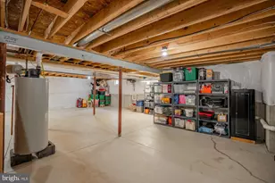 1117 Sun Valley, Royersford, PA 19468 - Photo 45