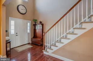 1117 Sun Valley, Royersford, PA 19468 - Photo 5