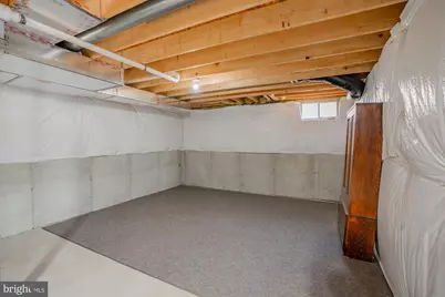 1117 Sun Valley, Royersford, PA 19468 - Photo 47